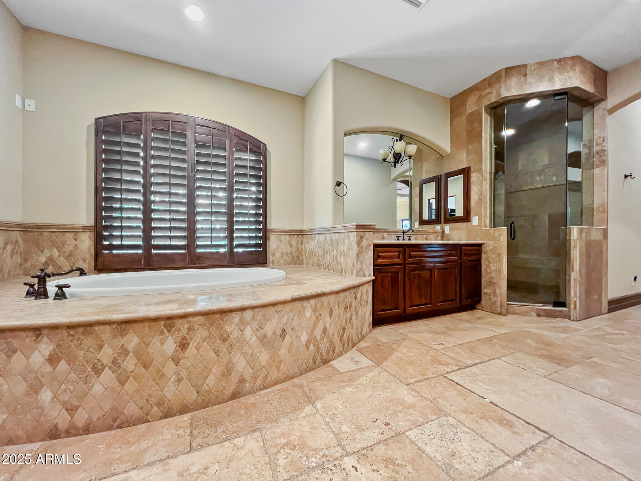 5615 North Invergordon Road Paradise Valley, AZ 85253 - Photo 61 of 95 61) 56673-681101d120ec6