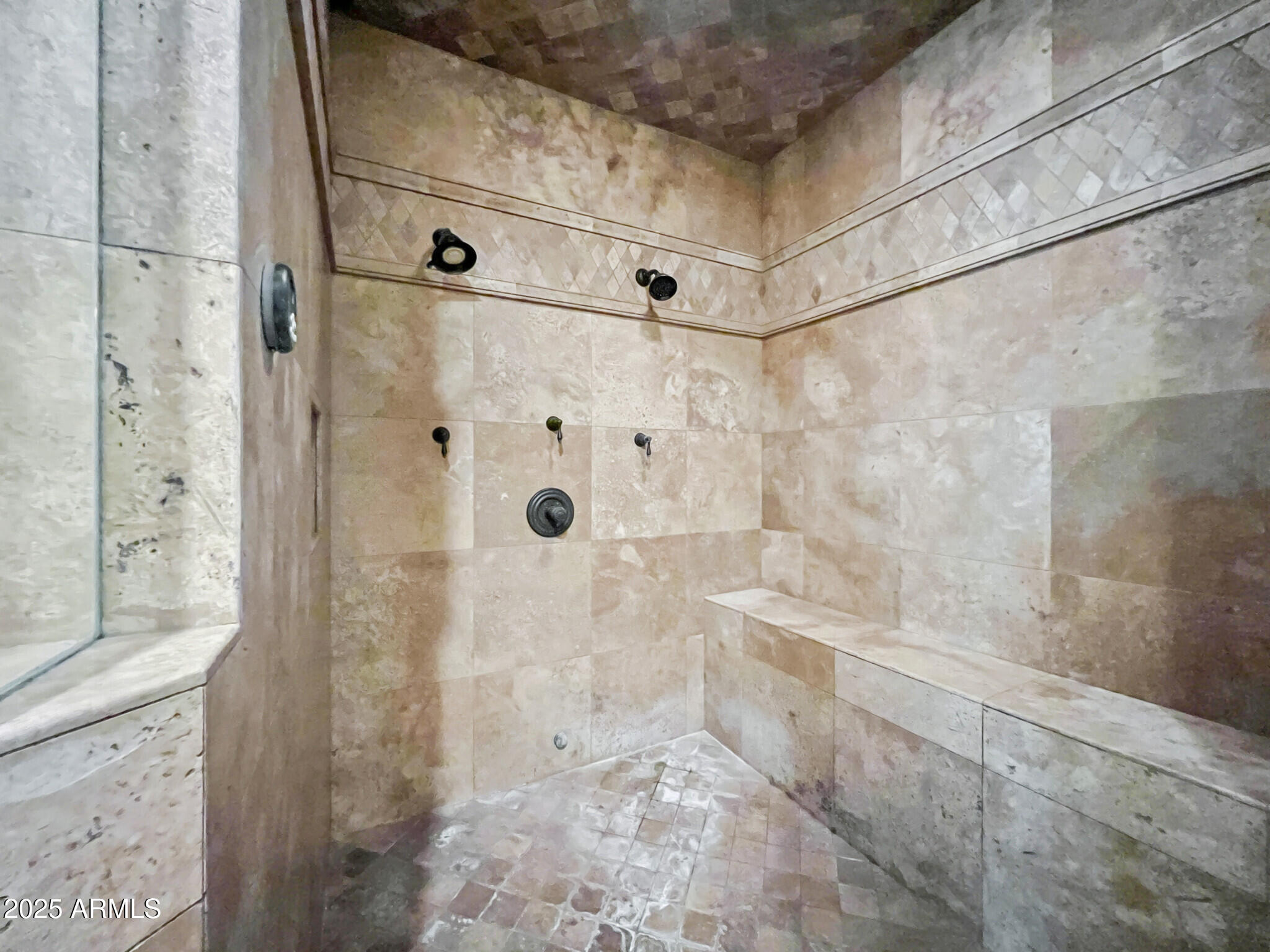 5615 North Invergordon Road Paradise Valley, AZ 85253 - Photo 62 of 95 62) 56673-681101d4b65f9