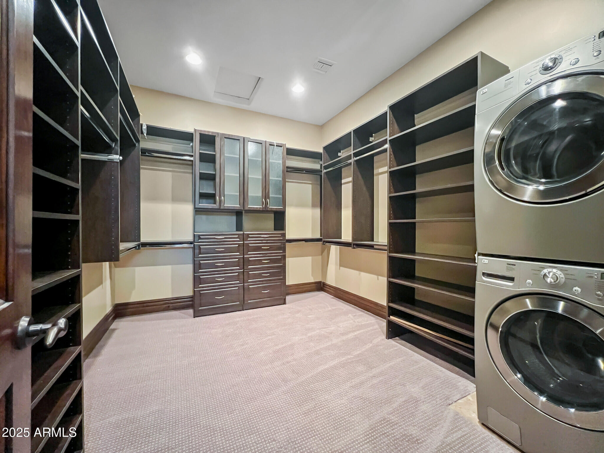 5615 North Invergordon Road Paradise Valley, AZ 85253 - Photo 63 of 95 63) 56673-681101d562c19