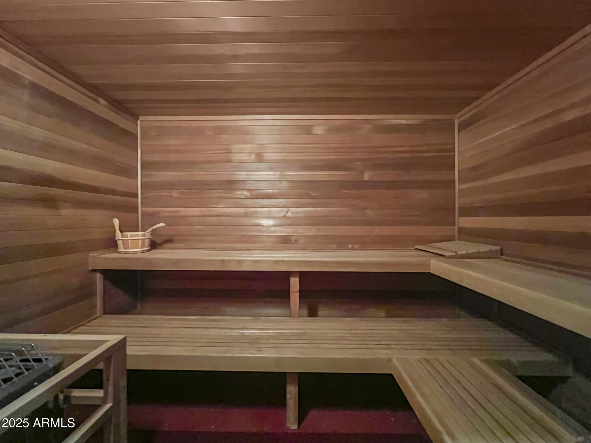 5615 North Invergordon Road Paradise Valley, AZ 85253 - Photo 66 of 95 66) 56673-681101de01329