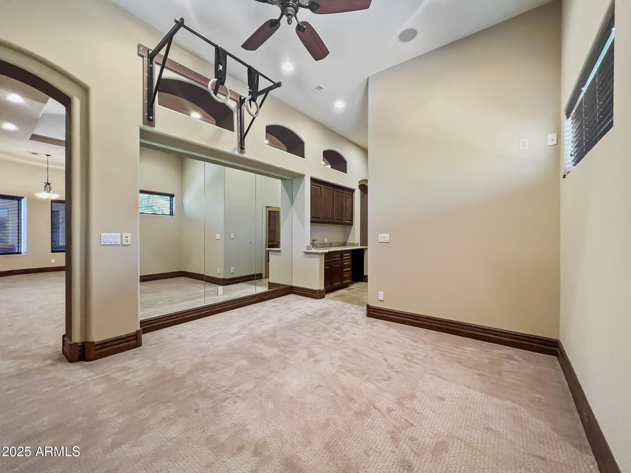 5615 North Invergordon Road Paradise Valley, AZ 85253 - Photo 67 of 95 67) 56673-681101de55981