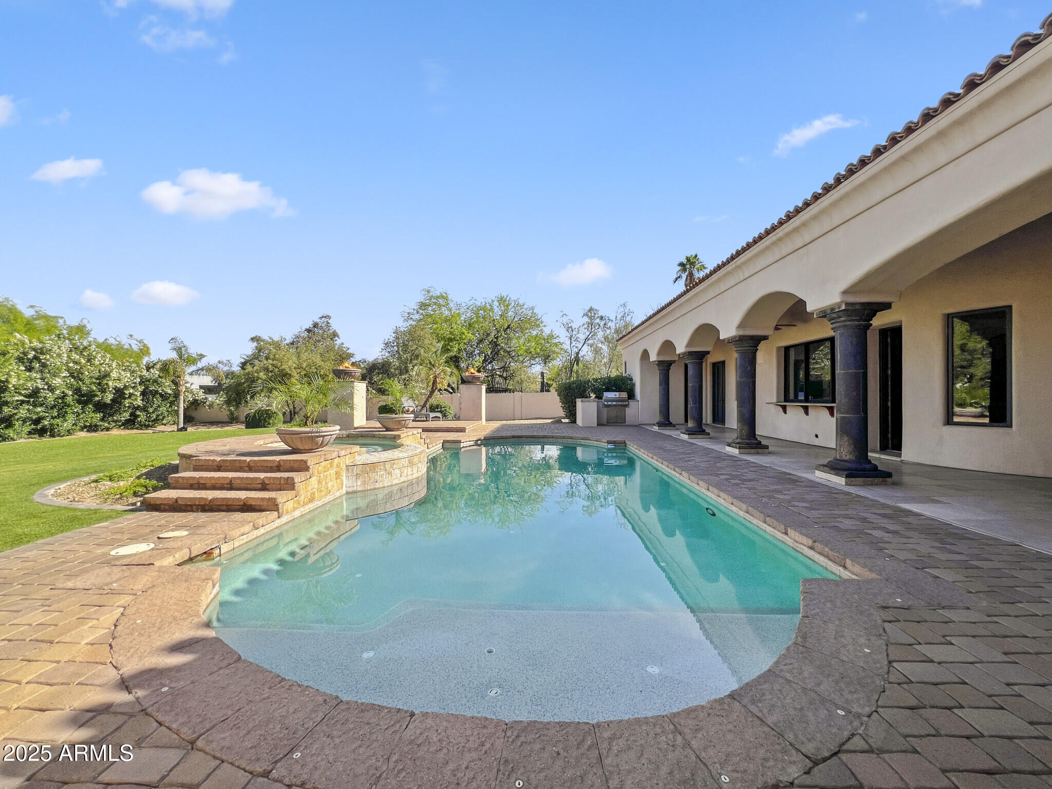 5615 North Invergordon Road Paradise Valley, AZ 85253 - Photo 69 of 95 69) 56673-681101e36e6f2