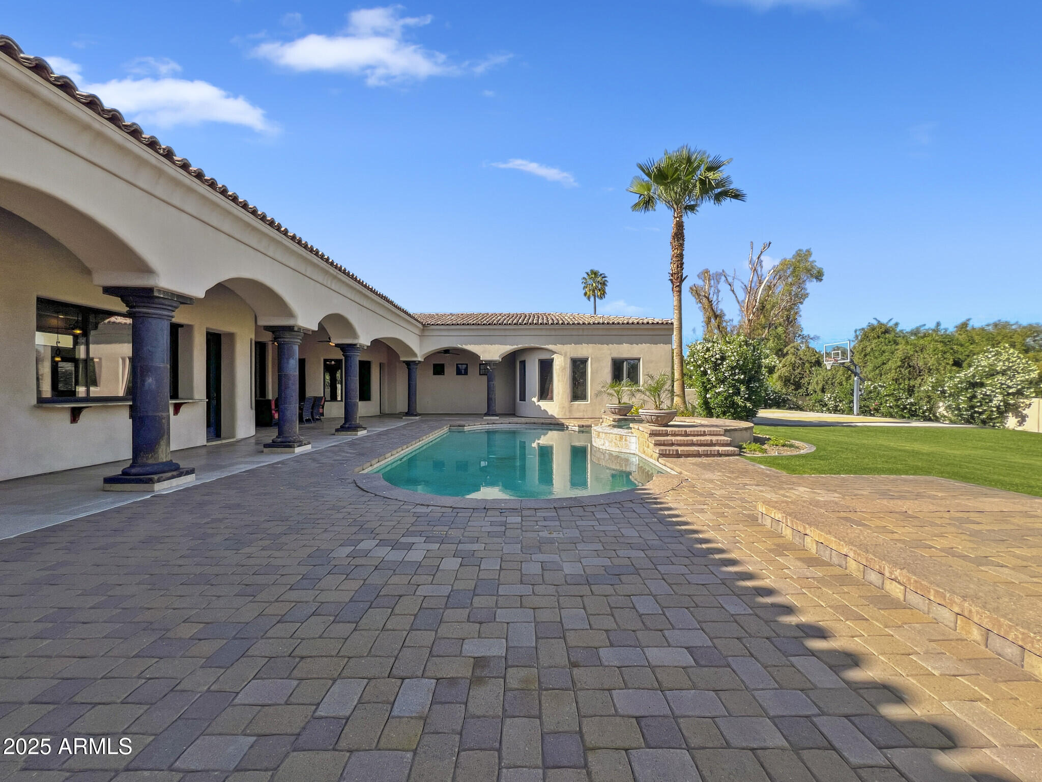 5615 North Invergordon Road Paradise Valley, AZ 85253 - Photo 72 of 95 72) 56673-681101e97e76d