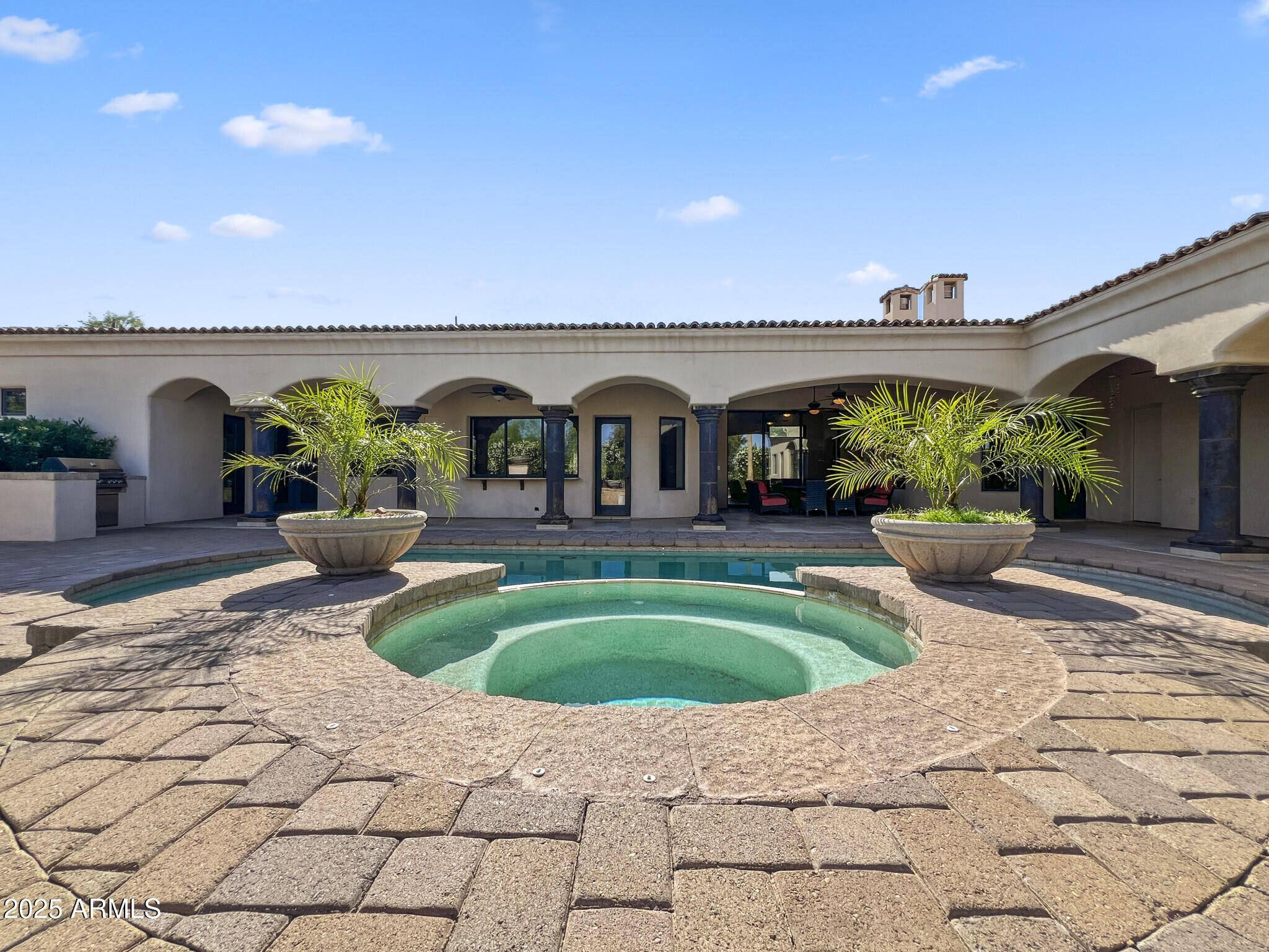 5615 North Invergordon Road Paradise Valley, AZ 85253 - Photo 73 of 95 73) 56673-681101ebc0e55