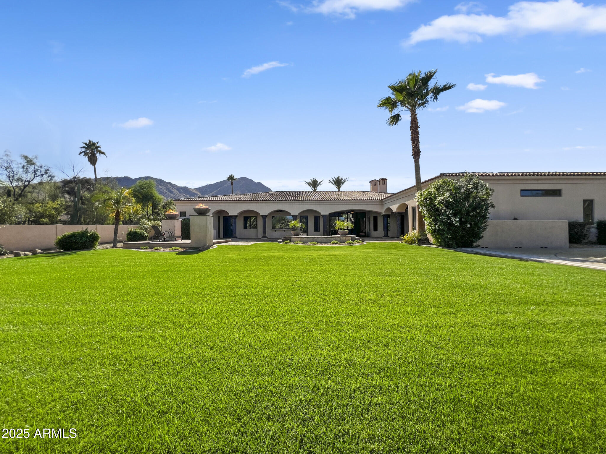 5615 North Invergordon Road Paradise Valley, AZ 85253 - Photo 74 of 95 74) 56673-681101f4d7d38
