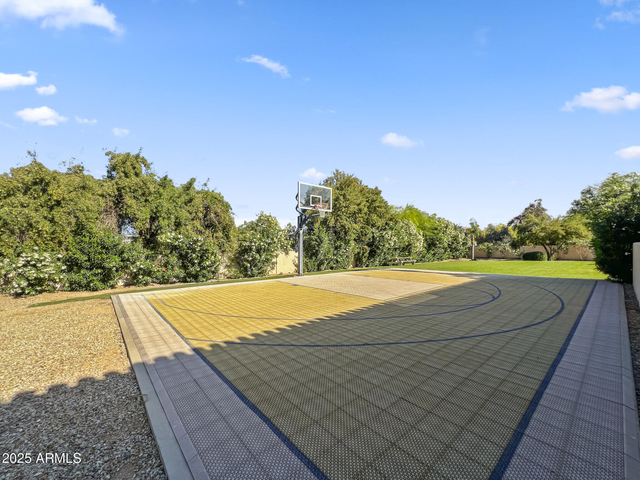 5615 North Invergordon Road Paradise Valley, AZ 85253 - Photo 77 of 95 77) 56673-681101f7660e7