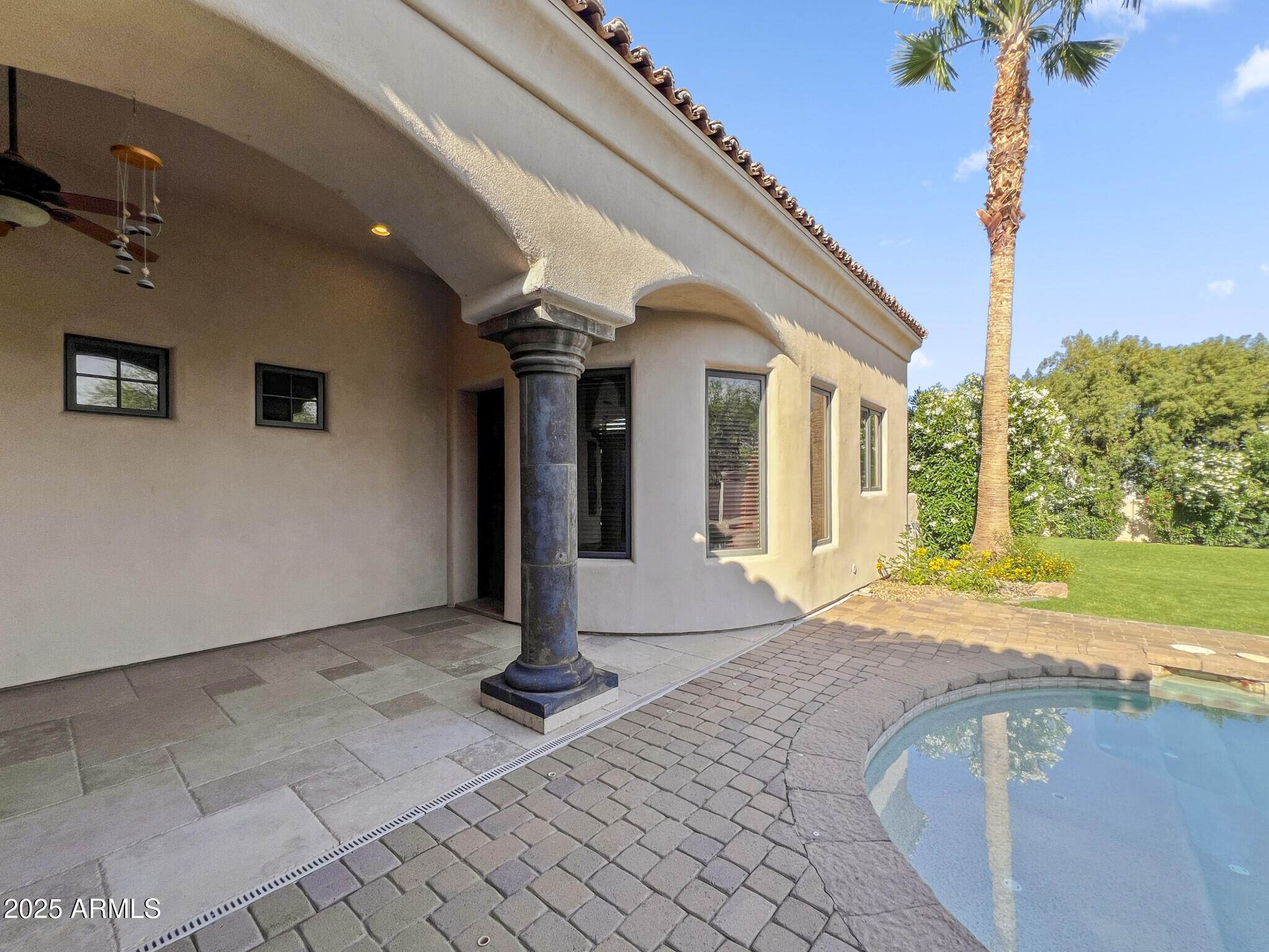 5615 North Invergordon Road Paradise Valley, AZ 85253 - Photo 82 of 95 82) 56673-681102072fe0e