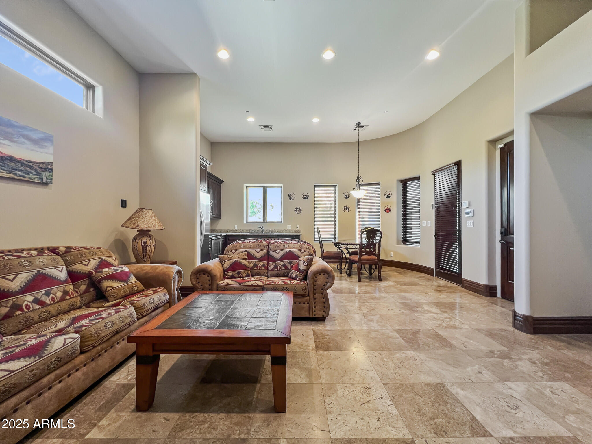 5615 North Invergordon Road Paradise Valley, AZ 85253 - Photo 86 of 95 86) 56673-68110213d6c3c