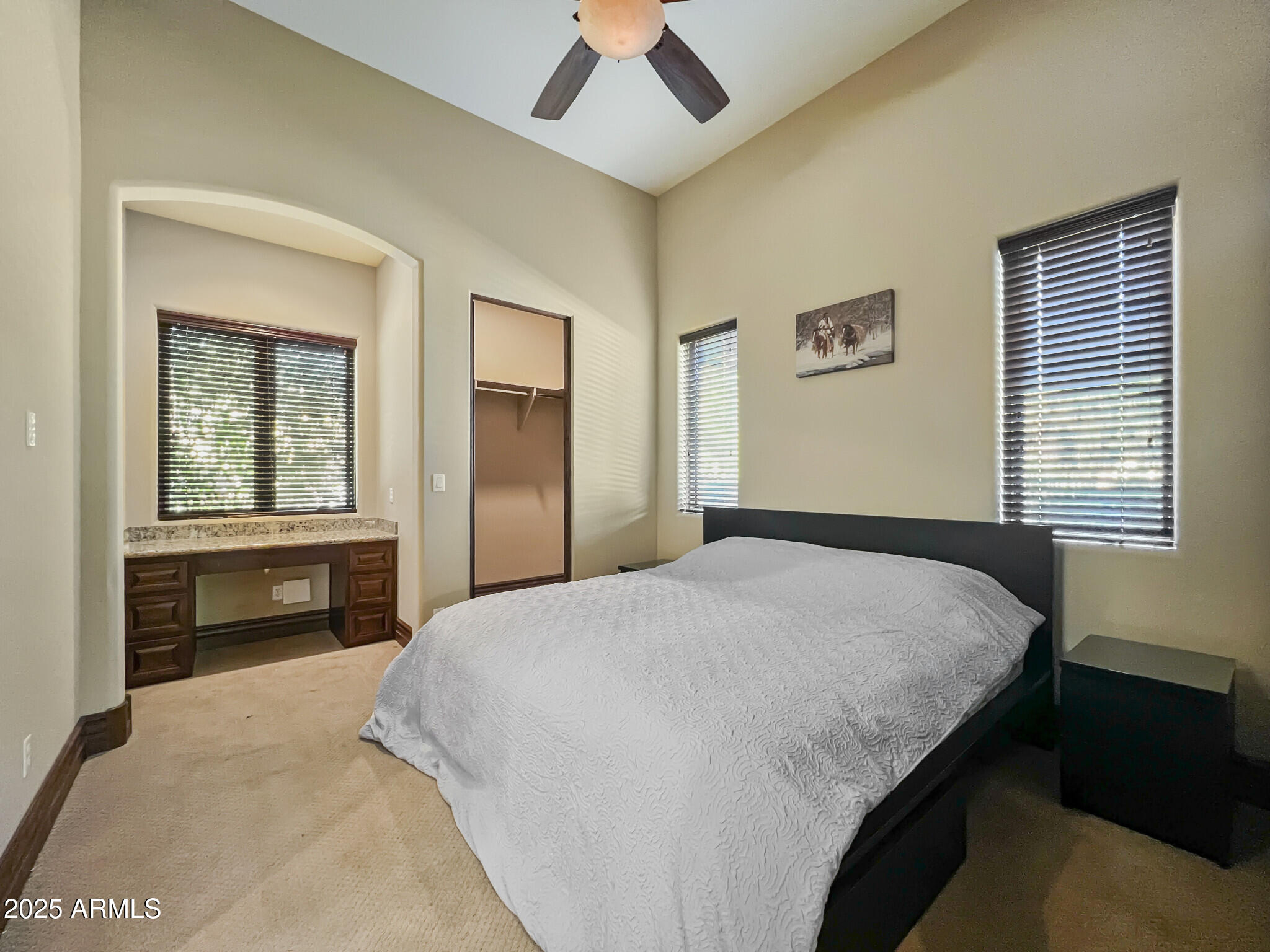 5615 North Invergordon Road Paradise Valley, AZ 85253 - Photo 88 of 95 88) 56673-68110216d2378