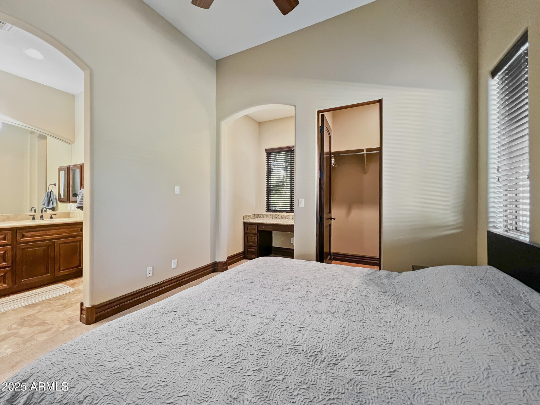 5615 North Invergordon Road Paradise Valley, AZ 85253 - Photo 89 of 95 89) 56673-6811021a6ebfa