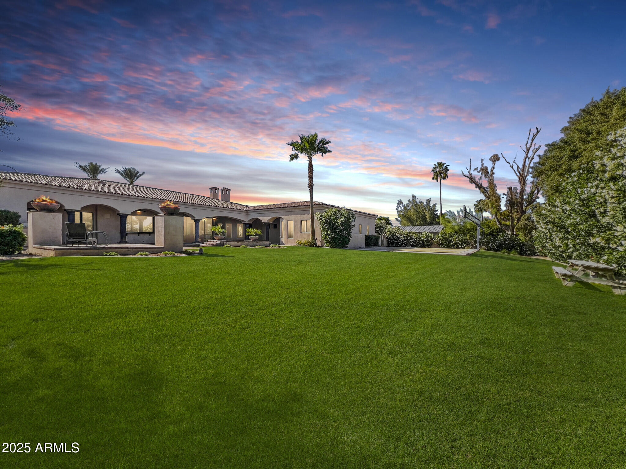 5615 North Invergordon Road Paradise Valley, AZ 85253 - Photo 95 of 95 95) 56673-681102c907c83