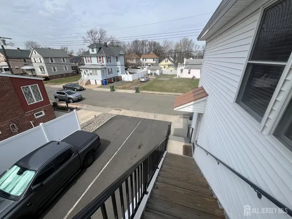$2,100 | 16 East Kupsch Street, Unit C, Sayreville, NJ 08872