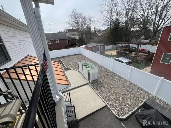 $2,100 | 16 East Kupsch Street, Unit C, Sayreville, NJ 08872