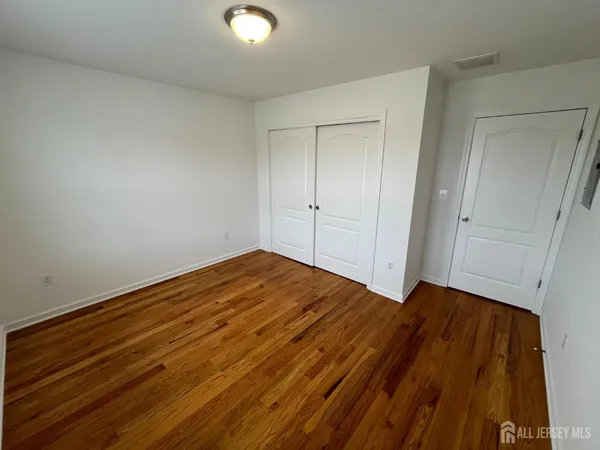 $2,100 | 16 East Kupsch Street, Unit C, Sayreville, NJ 08872