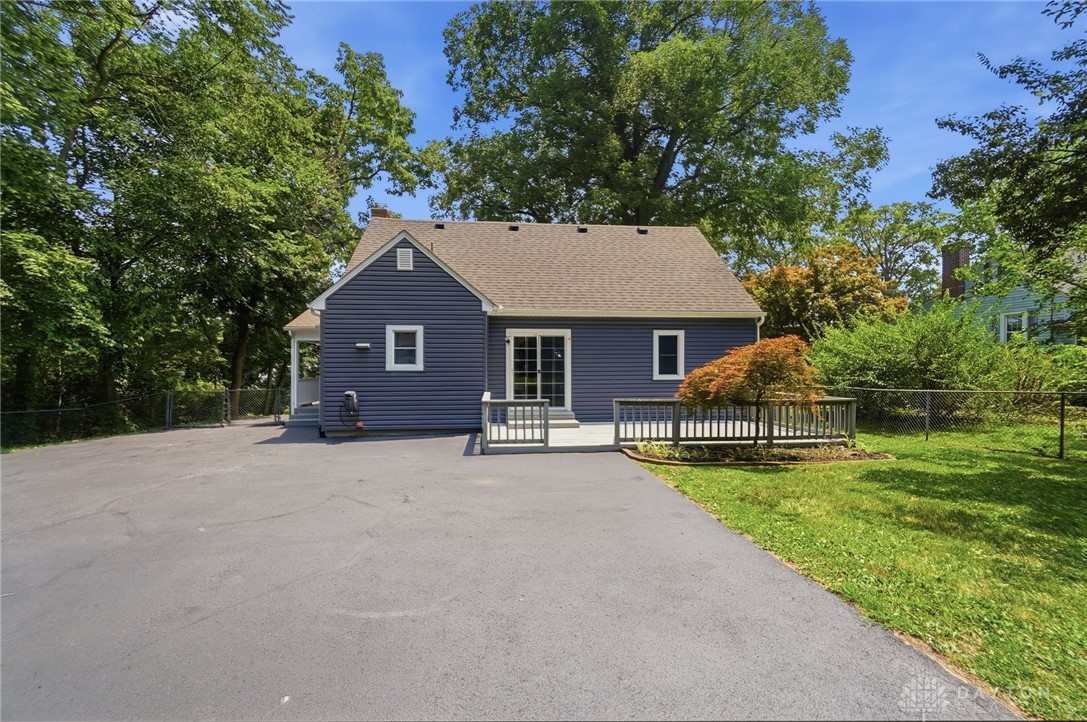 2775 South Limestone Street Springfield, OH 45506 - Photo 33 of 41 Gallery Image 33