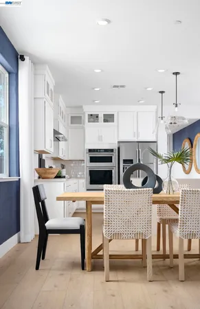 $505,630 | 17942 Glen Arbor Way, Lathrop, CA 95330