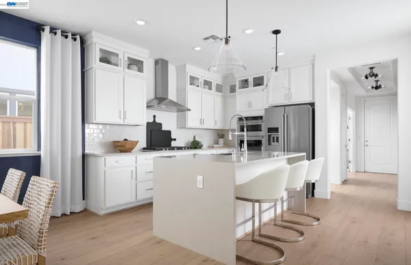$505,630 | 17942 Glen Arbor Way, Lathrop, CA 95330