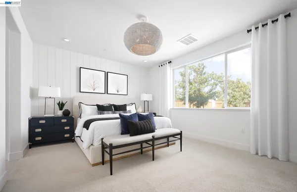 $505,630 | 17942 Glen Arbor Way, Lathrop, CA 95330