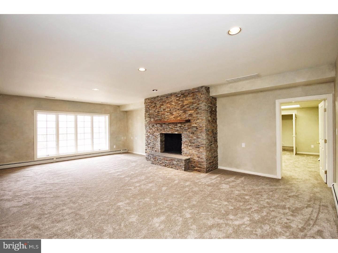 1216 Valley Road Villanova, PA 19085 - Photo 22 of 25 Media Room