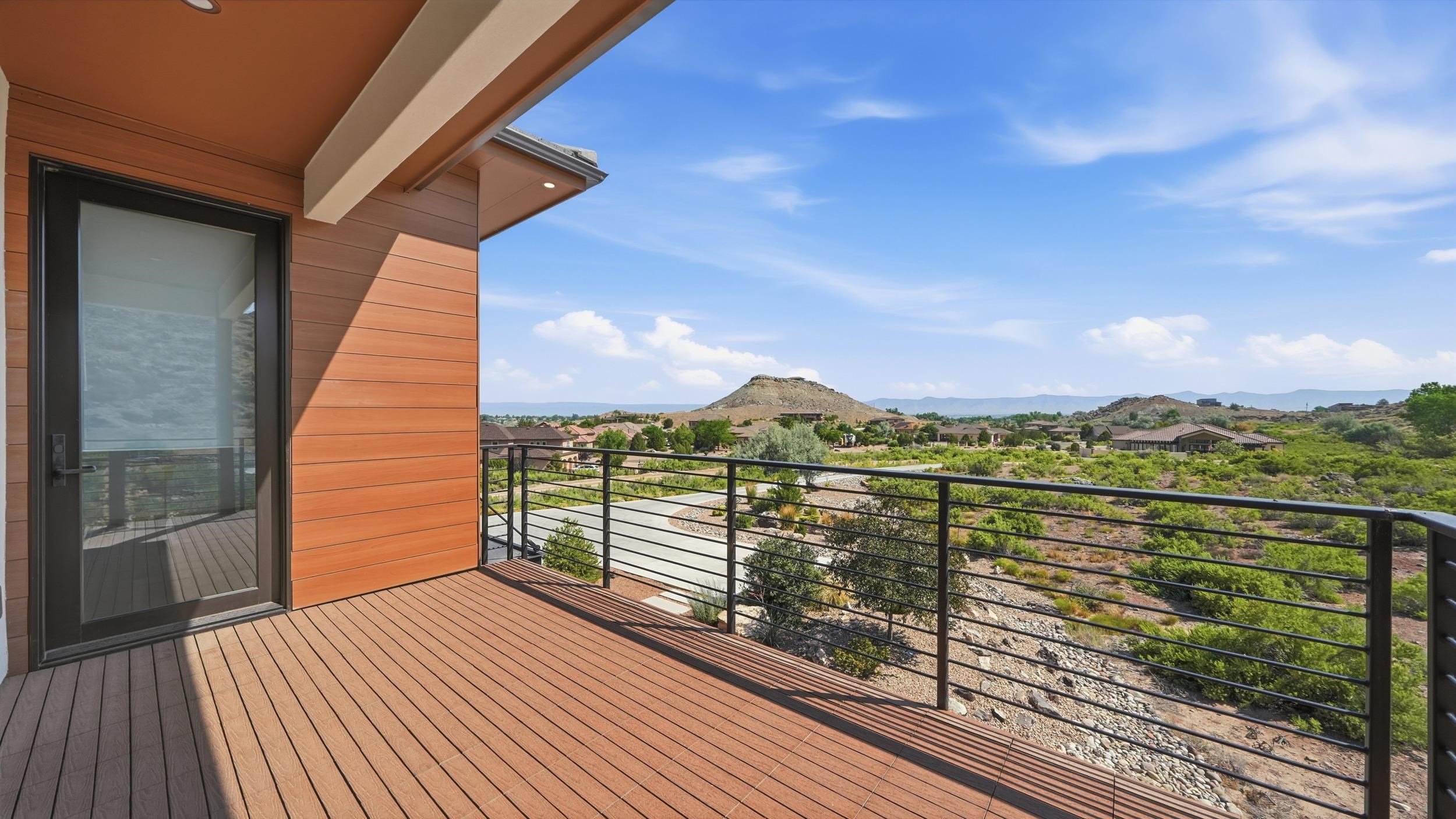 487 Riggs Way Grand Junction, CO 81507 - Photo 34 of 42