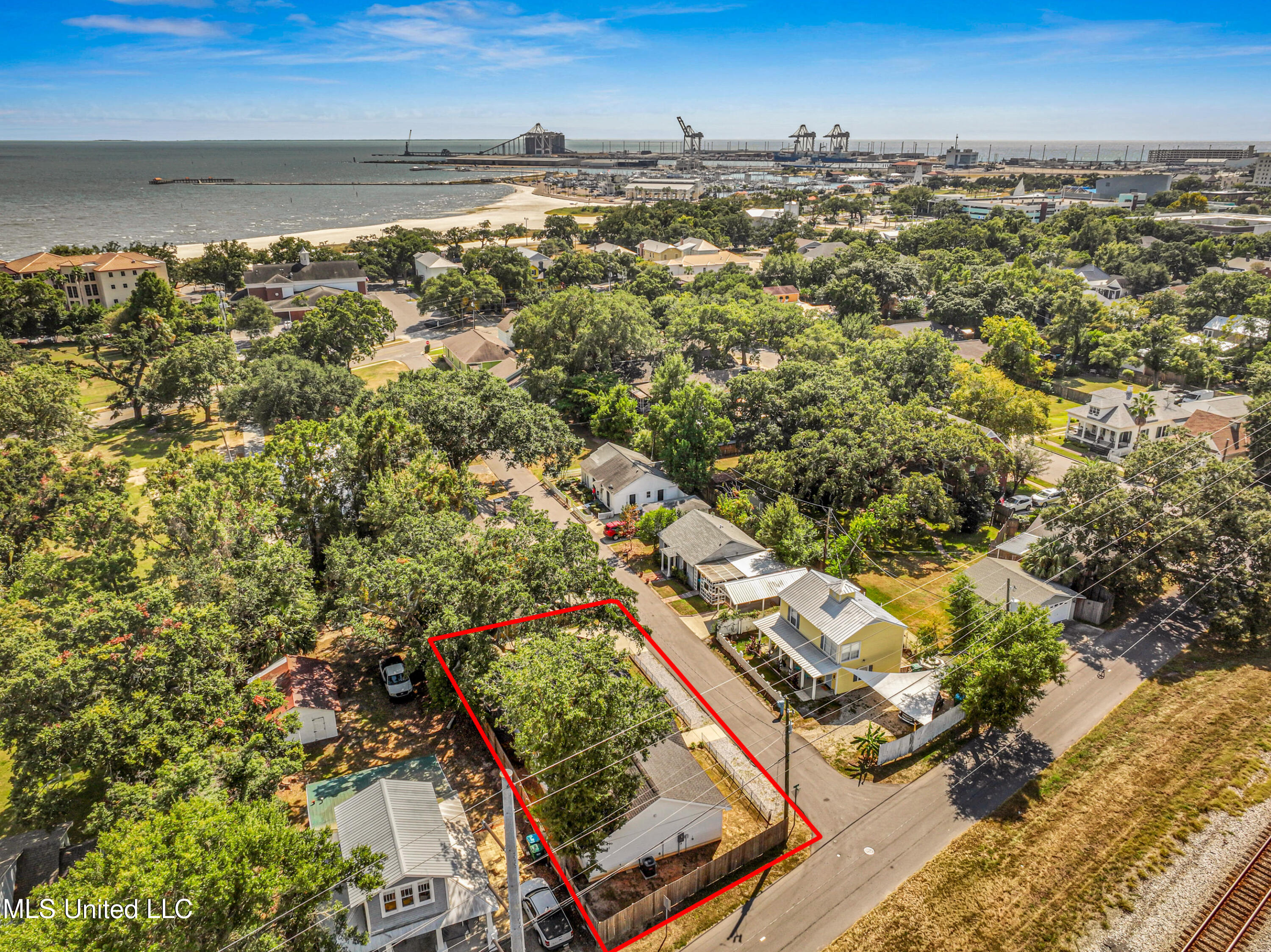 1729 3rd Street Gulfport, MS 39501 - Photo 35 of 38 17293rdSt-13
