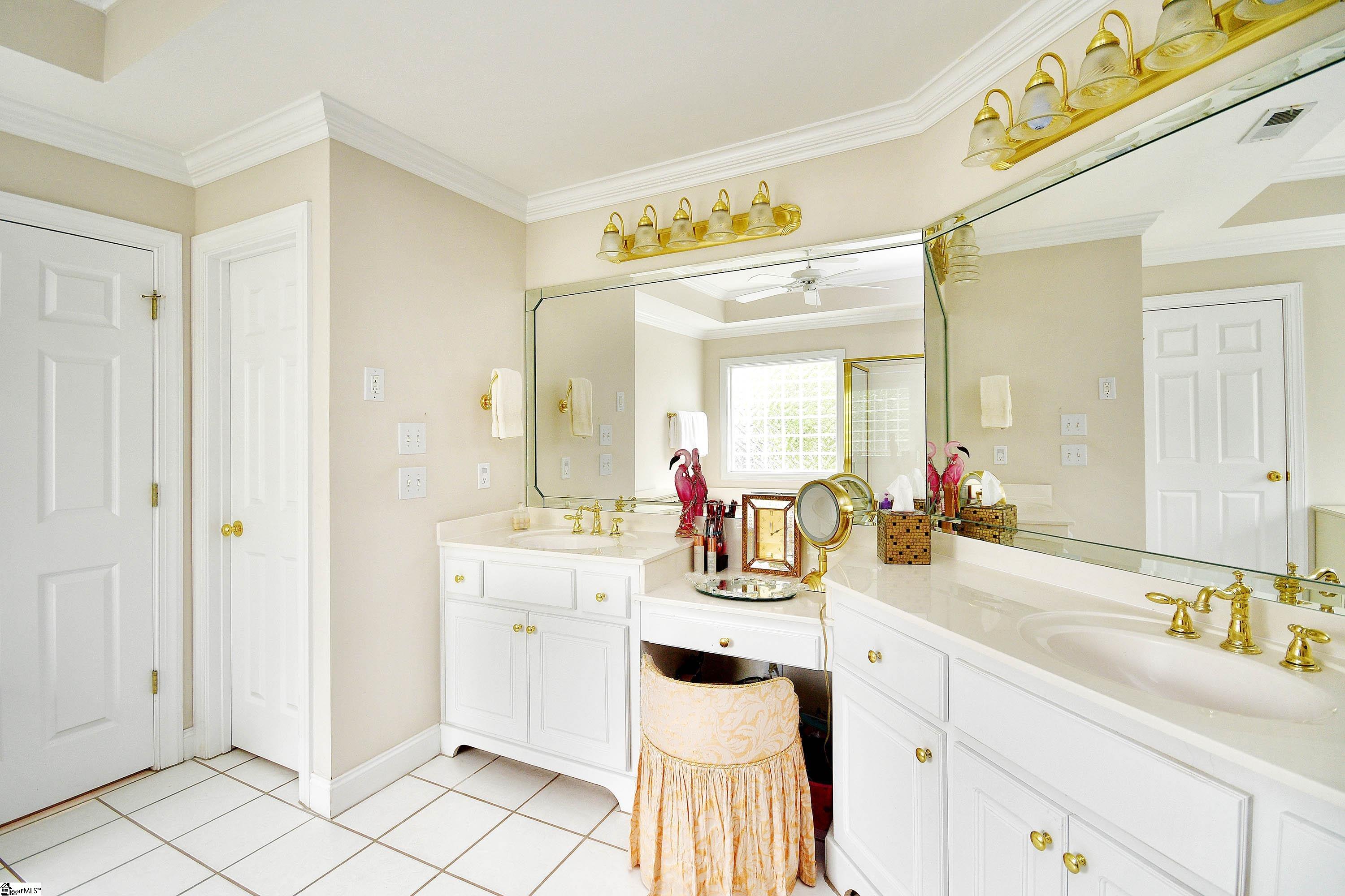 136 Riverstone Way Greer, SC 29651 - Photo 19 of 36 Gallery Image 19
