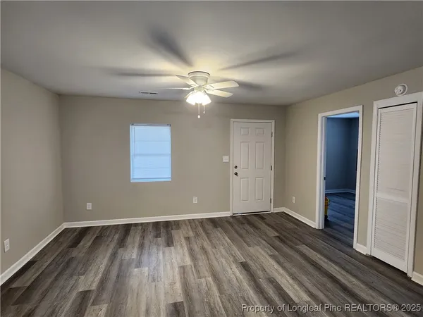 $945 | 4916 Schmidt Street, Fayetteville, NC 28303