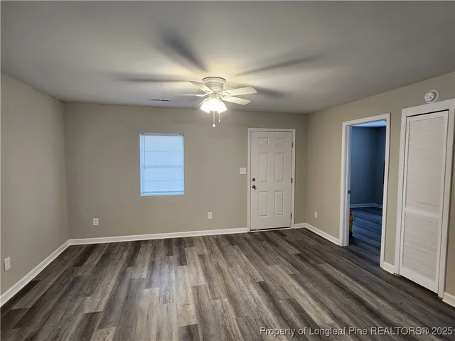 $945 | 4916 Schmidt Street, Fayetteville, NC 28303