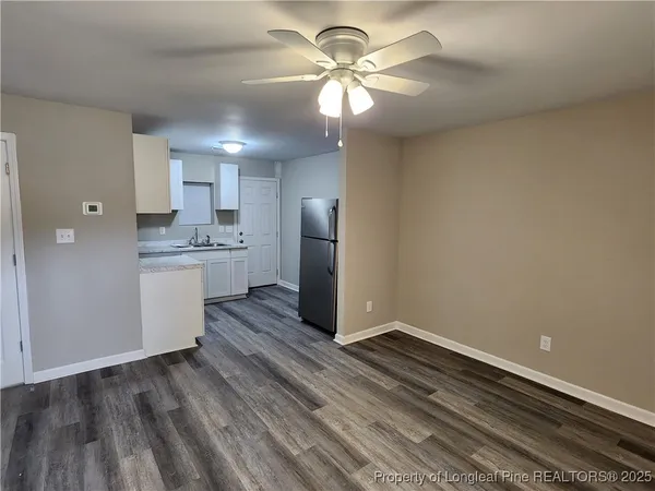 $945 | 4916 Schmidt Street, Fayetteville, NC 28303