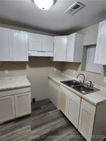 $945 | 4916 Schmidt Street, Fayetteville, NC 28303