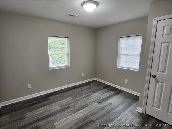 $945 | 4916 Schmidt Street, Fayetteville, NC 28303