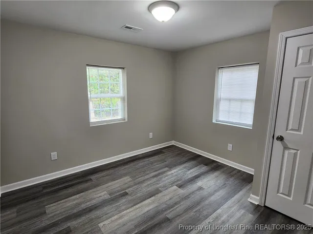 $945 | 4916 Schmidt Street, Fayetteville, NC 28303