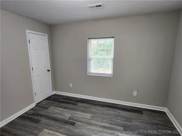 $945 | 4916 Schmidt Street, Fayetteville, NC 28303