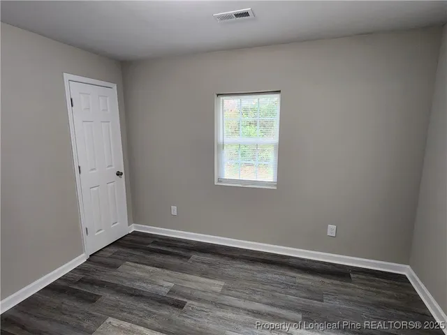 $945 | 4916 Schmidt Street, Fayetteville, NC 28303