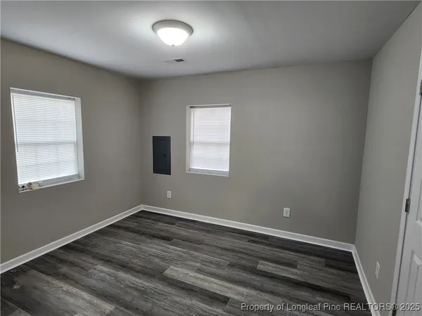 $945 | 4916 Schmidt Street, Fayetteville, NC 28303