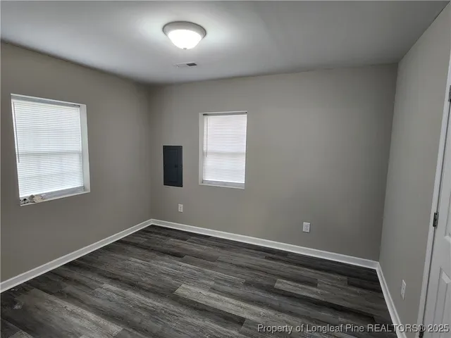 $945 | 4916 Schmidt Street, Fayetteville, NC 28303