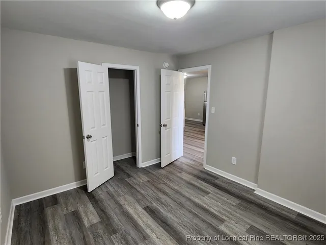 $945 | 4916 Schmidt Street, Fayetteville, NC 28303