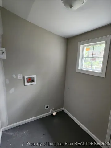 $945 | 4916 Schmidt Street, Fayetteville, NC 28303