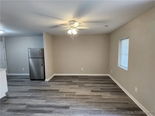 $945 | 4916 Schmidt Street, Fayetteville, NC 28303