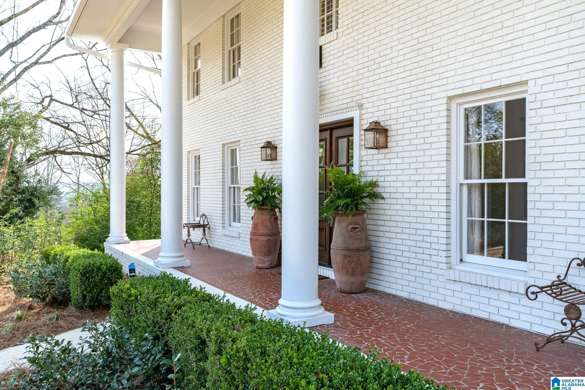 3613 Oakdale Road Birmingham, AL 35223 - Photo 4 of 62