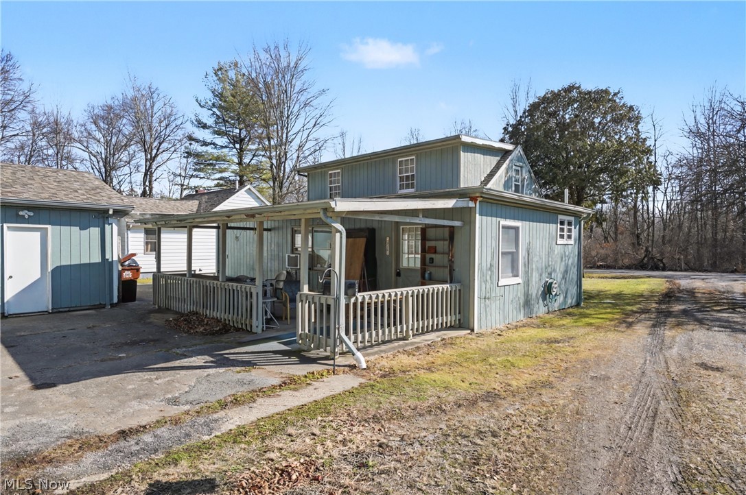 3990 Crum Road Youngstown, OH 44515 - Photo 49 of 49 Gallery Image 49