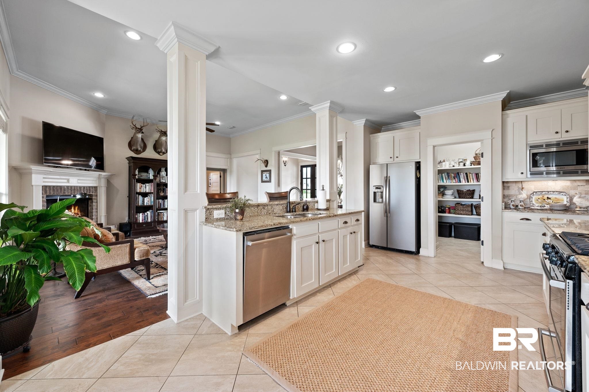 569 Musket Avenue Fairhope, AL 36532 - Photo 10 of 34