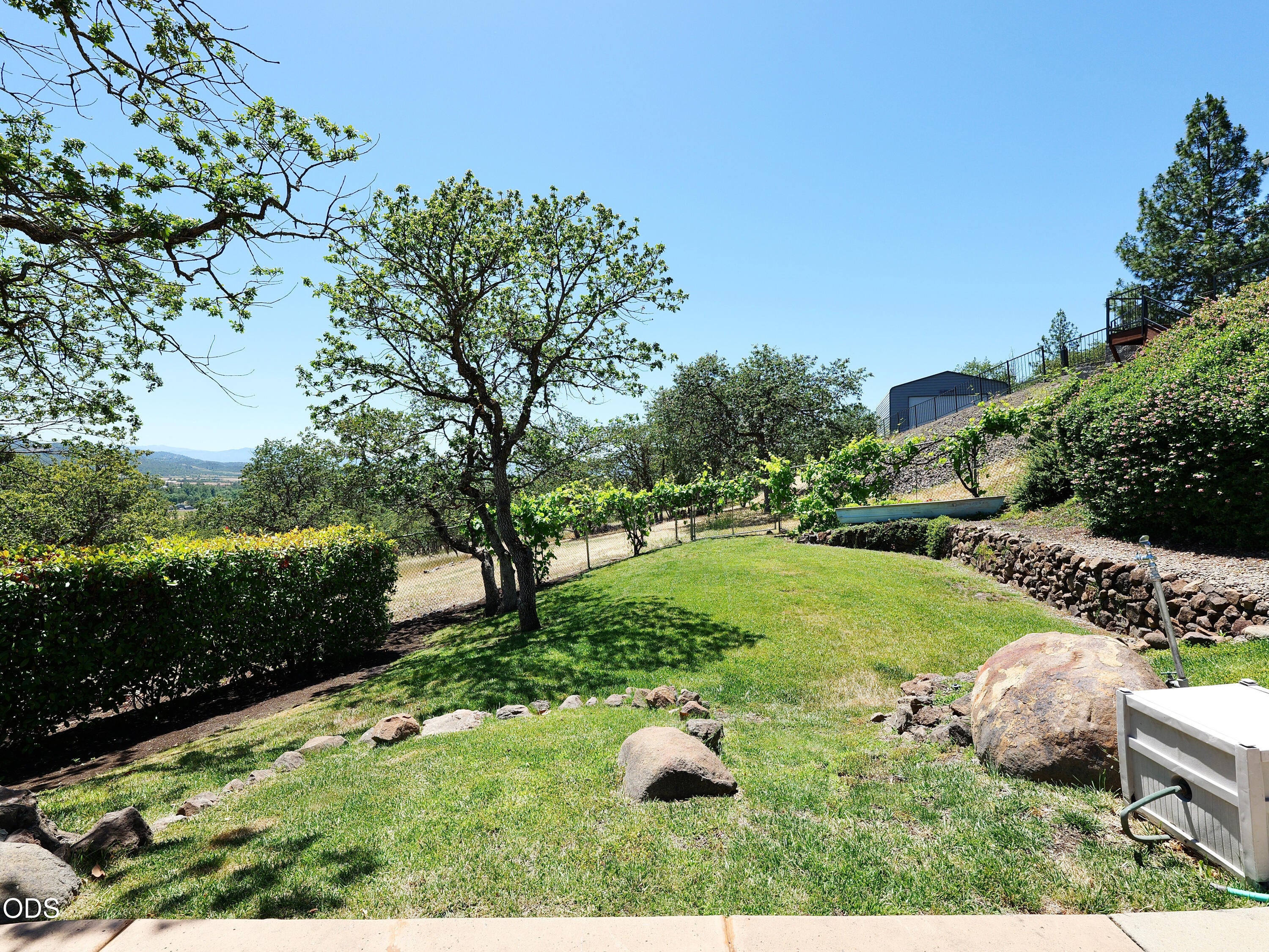 2089 Riley Road Eagle Point, OR 97524 - Photo 53 of 64 Gallery Image 53