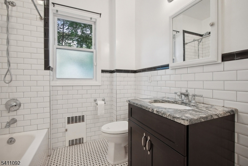 82 Park Place, Unit 1 South Orange, NJ 07079 - Photo 11 of 18