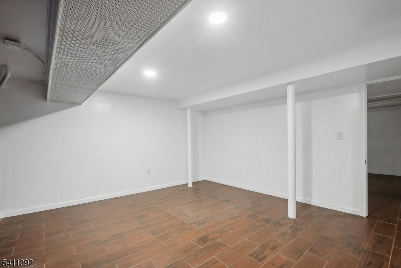 82 Park Place, Unit 1 South Orange, NJ 07079 - Photo 13 of 18