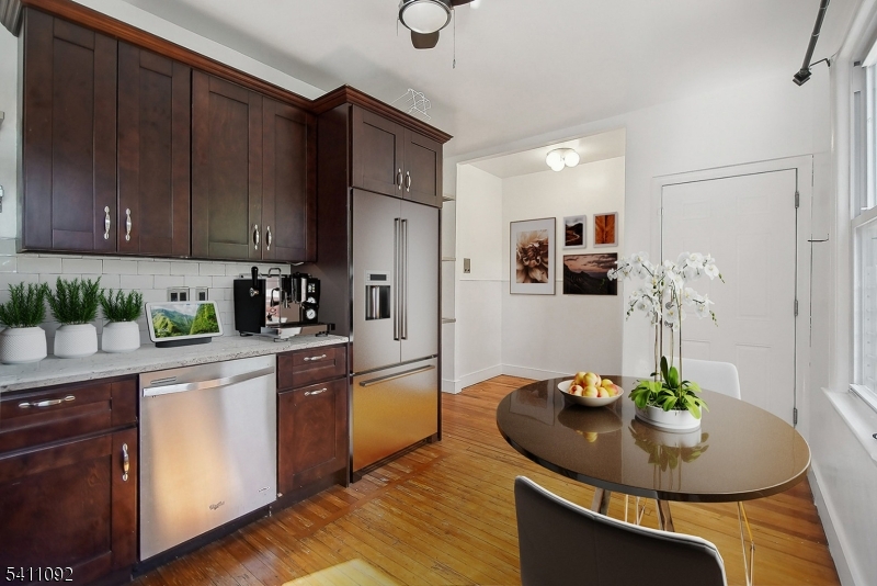 82 Park Place, Unit 1 South Orange, NJ 07079 - Photo 5 of 18