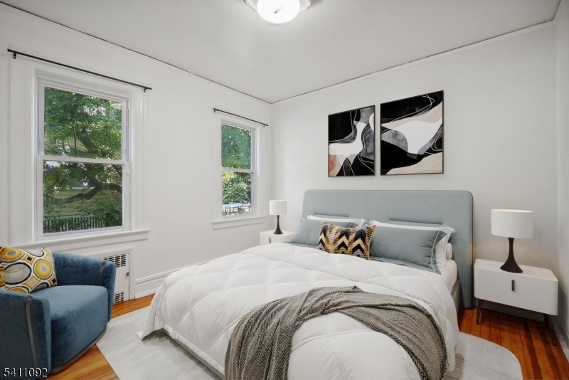 82 Park Place, Unit 1 South Orange, NJ 07079 - Photo 6 of 18