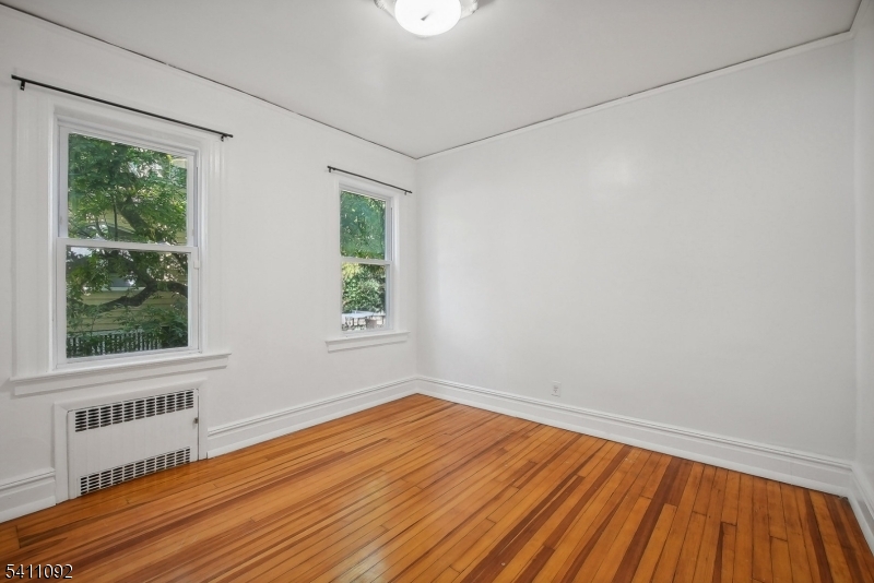 82 Park Place, Unit 1 South Orange, NJ 07079 - Photo 7 of 18