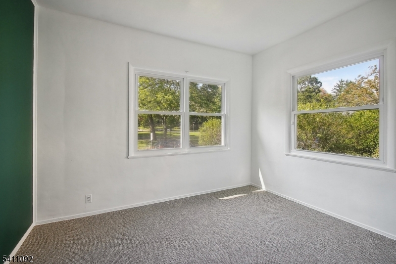 82 Park Place, Unit 1 South Orange, NJ 07079 - Photo 9 of 18