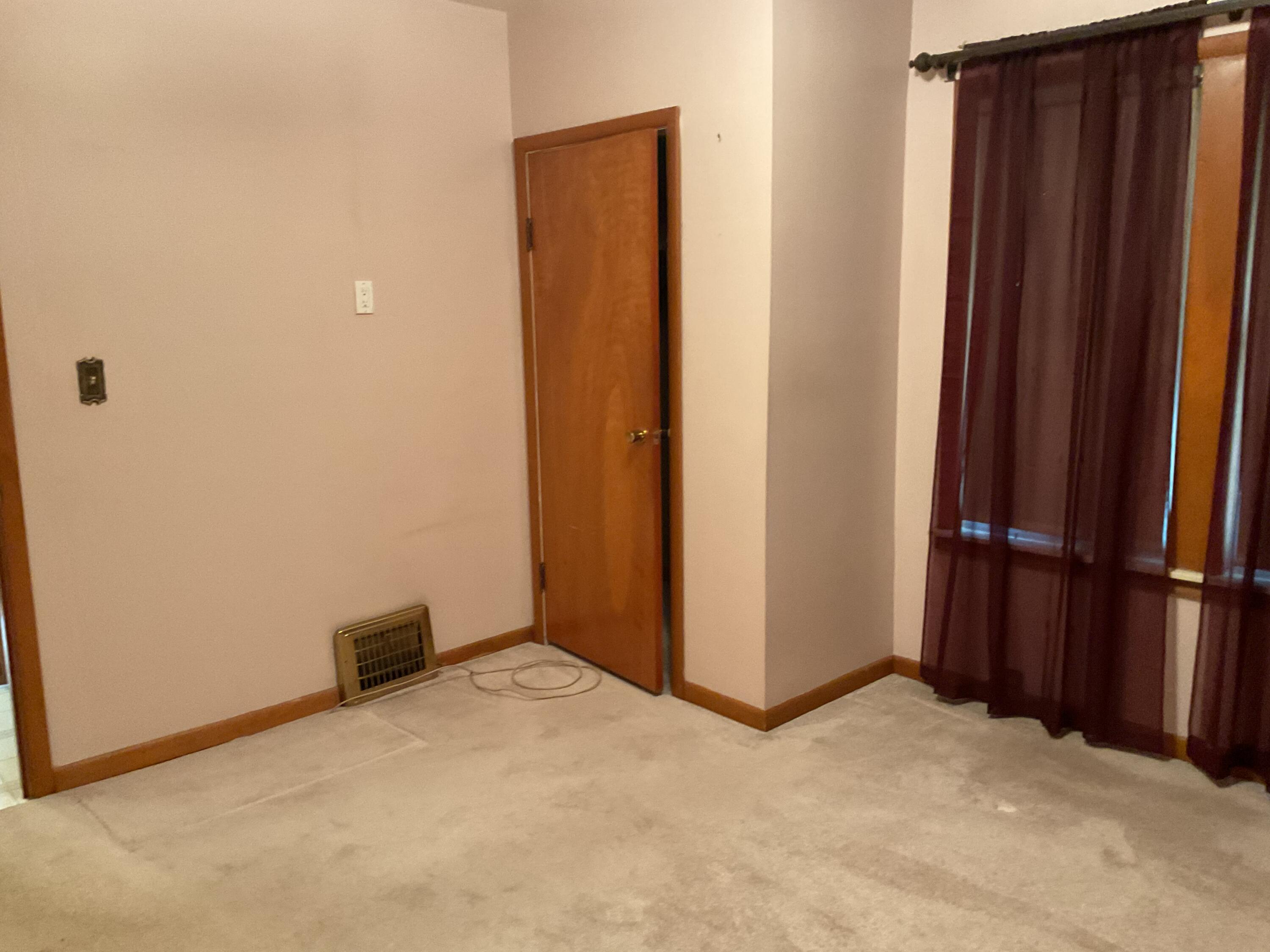 8090 Talladay Road Whittaker, MI 48190 - Photo 15 of 16 EBF4D9A9-2684-4A61-9EBF-3FF34551EC3E